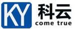 株洲市科云安防科技有限公司官網(wǎng)-車(chē)牌識(shí)別、人臉識(shí)別、視頻監(jiān)控、門(mén)禁系統(tǒng)、樓宇對(duì)講、停車(chē)場(chǎng)收費(fèi)、一卡通、公共廣播、綜合布線(xiàn)、電子警察、治安卡口系統(tǒng)等弱電安防和智能交通系統(tǒng)集成、設(shè)計(jì)、安裝、維護(hù)。